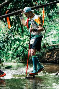 BIB: 
                            <button type="button" onclick="openModal(25270928)" class="btn btn-primary btn-sm float-right btn-popup" data-toggle="modal" data-target=".modal-high-quality">
                        <i class="fas fa-shopping-cart"></i> Add to Cart
                    </button>
                                            <button type="button" onclick="isThisMe(25270928, true)" class="btn btn-success btn-sm float-right btn-popup btn-isme hidden" data-toggle="tooltip" data-placement="bottom" title="นี่คือรูปของคุณใช่ไหม คลิกที่นี่เพื่อเอาเข้าอัลบั้ม">
                        <i class="fas fa-plus"></i> Add to album
                    </button>
                    <button type="button" onclick="isThisMe(25270928, false)" class="btn btn-warning btn-sm float-right btn-popup btn-isnotme hidden">
                        <i class="fas fa-ban"></i> Remove from album
                    </button>